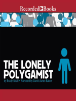 The_Lonely_Polygamist